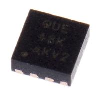 SN65MLVD2DRBT