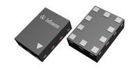 BGSA149MN10E6327XTSA1, Infineon