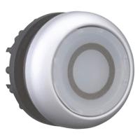 216940 M22-DL-W-X0