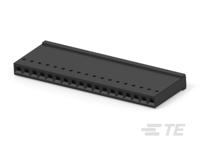 3-87499-4, TE Connectivity