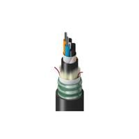 TU-SLG-024-RT2N, Belden Inc.