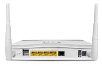 V2763AC-K, Rextron