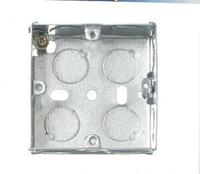 electrical-installation-accessories