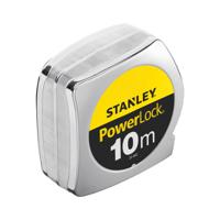 1-33-442, Stanley