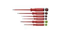 PB 5543.SL, Pb Swiss Tools