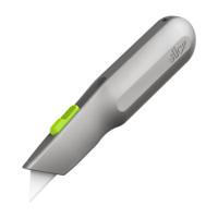 SL010491, Slice