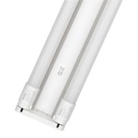 145097, Bailey Electric & Electronics bv