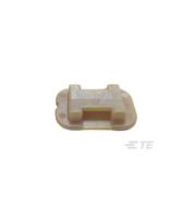 2400050-1, Te Connectivity