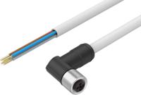 NEBL-T12W4-E-10-N-LE4, Festo