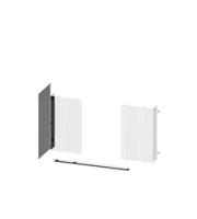 8PQ5000-3BA81, Siemens