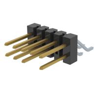 TSM-105-02-S-DH-003-K-TR Samtec Inc.