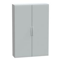 NSYPLA15103G, Schneider Electric