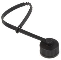 1430873 Phoenix Contact