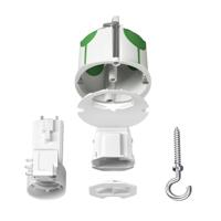 IMT35021, Schneider Electric