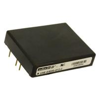 UHE-5-5000-Q12-C Murata Power Solutions Inc. UHE-5/5000-Q12-C
