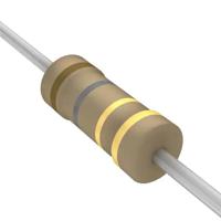 CF14JT1R80 Stackpole Electronics Inc.