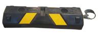 284-7246, Rs Pro