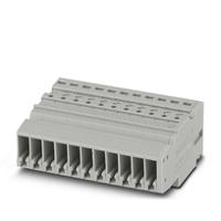 3000665, Phoenix Contact