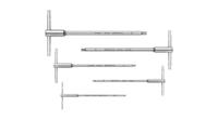 PB 1204.SET 6, Pb Swiss Tools
