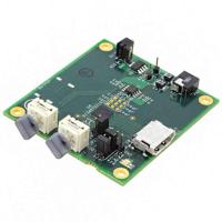 DS22EV5110-EVKH Texas Instruments