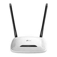 TL-WR841N, Tp-Link