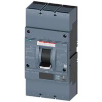 3VA6610-7JQ36-0AA0, Siemens