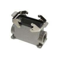 T1470161132-000 TE Connectivity AMP Connectors