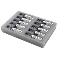 GLCLHSMD10ST, Startech.Com