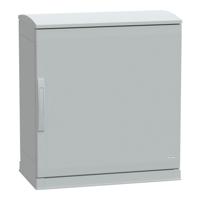 NSYPLAZT774G, Schneider Electric