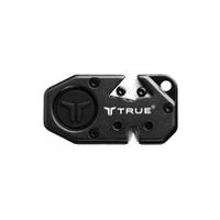TRU-ACC-1002-G, True