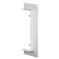 ISM10505P, Schneider Electric