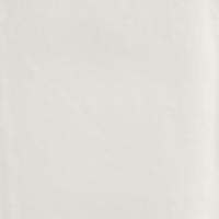 7000144707 3M 764 White Polyvinyl Chloride 1296in Vinyl Tape, 0.125mm Thickness