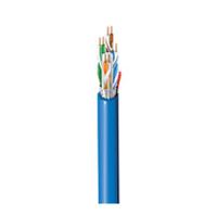 10GXE00D.06100, Belden
