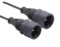 PXP6041/AA/2M00, Bulgin