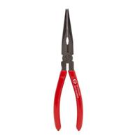 T3626B 8, CK