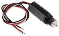 169556 Gems Sensors Horizontal, Vertical Mounting Level Probe Direct Load Output