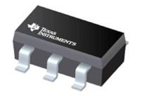 LMV851MG/NOPB, Texas Instruments