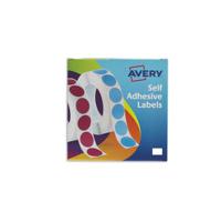24-415, Avery