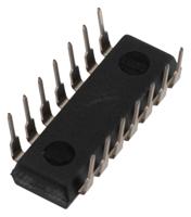 CD74HCT74E Texas Instruments