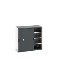40022063.19V, Bott