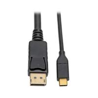 U444-010-DP Tripp Lite