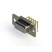 630-M09-240-WT1 EDAC Inc.