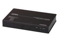 KE8900ST, Aten