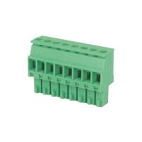 TS04115A0000G, Amphenol Industrial