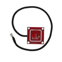 Mux ANT 1356-25x25-300, Eccel Technology Ltd