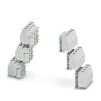 2713751, Phoenix Contact