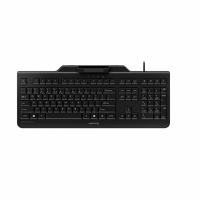 JK-A0400EU-2, Cherry