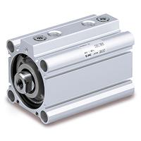 RDQB25-20, SMC