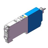 SJ3A60N-5NMOZ-C6, SMC