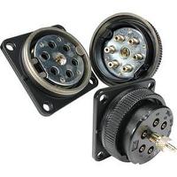 DM6-04NU SMC DM Series, 4 mm to 4 mm, Tube-to-Tube Connection Style,